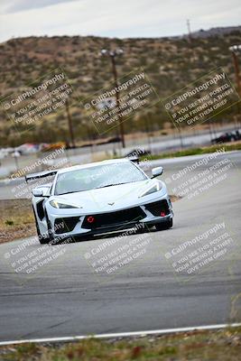 media/Jan-20-2024-Speed Ventures (Sat) [[354b94a13e]]/Red Group/Session 3 (Turn 11)/